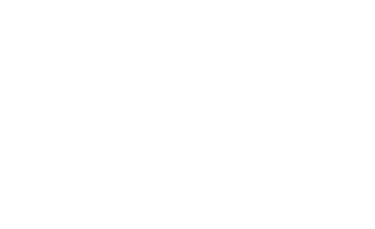 Renascence Dermatologia